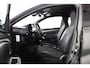 Toyota Aygo X 1.0 VVT-i S-CVT Premium | Eerste eigenaar | Stoel verwarming | Navigatie |