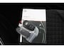 Toyota Aygo X 1.0 VVT-i S-CVT Premium | Eerste eigenaar | Stoel verwarming | Navigatie |