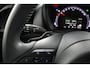 Toyota Aygo X 1.0 VVT-i S-CVT Premium | Eerste eigenaar | Stoel verwarming | Navigatie |