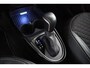 Toyota Aygo X 1.0 VVT-i S-CVT Premium | Eerste eigenaar | Stoel verwarming | Navigatie |