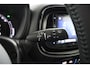 Toyota Aygo X 1.0 VVT-i S-CVT Premium | Eerste eigenaar | Stoel verwarming | Navigatie |