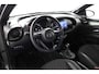 Toyota Aygo X 1.0 VVT-i S-CVT Premium | Eerste eigenaar | Stoel verwarming | Navigatie |