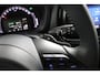 Toyota Aygo X 1.0 VVT-i S-CVT Premium | Eerste eigenaar | Stoel verwarming | Navigatie |