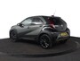 Toyota Aygo X 1.0 VVT-i S-CVT Premium | Eerste eigenaar | Stoel verwarming | Navigatie |