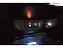 Toyota Aygo X 1.0 VVT-i S-CVT Premium | Eerste eigenaar | Stoel verwarming | Navigatie |