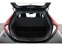 Toyota Aygo X 1.0 VVT-i S-CVT Premium | Eerste eigenaar | Stoel verwarming | Navigatie |