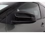 Toyota Aygo X 1.0 VVT-i S-CVT Premium | Eerste eigenaar | Stoel verwarming | Navigatie |