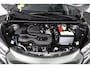 Toyota Aygo X 1.0 VVT-i S-CVT Premium | Eerste eigenaar | Stoel verwarming | Navigatie |