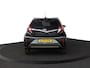 Toyota Aygo X 1.0 VVT-i S-CVT Premium | Eerste eigenaar | Stoel verwarming | Navigatie |