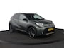 Toyota Aygo X 1.0 VVT-i S-CVT Premium | Eerste eigenaar | Stoel verwarming | Navigatie |