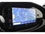 Toyota Aygo X 1.0 VVT-i S-CVT Premium | Eerste eigenaar | Stoel verwarming | Navigatie |