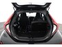 Toyota Aygo X 1.0 VVT-i S-CVT Premium | Eerste eigenaar | Stoel verwarming | Navigatie |