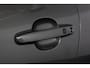 Toyota Aygo X 1.0 VVT-i S-CVT Premium | Eerste eigenaar | Stoel verwarming | Navigatie |
