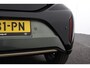 Toyota Aygo X 1.0 VVT-i S-CVT Premium | Eerste eigenaar | Stoel verwarming | Navigatie |