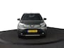Toyota Aygo X 1.0 VVT-i S-CVT Premium | Eerste eigenaar | Stoel verwarming | Navigatie |