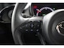 Toyota Aygo X 1.0 VVT-i S-CVT Premium | Eerste eigenaar | Stoel verwarming | Navigatie |