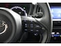 Toyota Aygo X 1.0 VVT-i S-CVT Premium | Eerste eigenaar | Stoel verwarming | Navigatie |