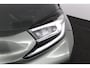 Toyota Aygo X 1.0 VVT-i S-CVT Premium | Eerste eigenaar | Stoel verwarming | Navigatie |