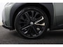 Toyota Aygo X 1.0 VVT-i S-CVT Premium | Eerste eigenaar | Stoel verwarming | Navigatie |