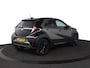 Toyota Aygo X 1.0 VVT-i S-CVT Premium | Eerste eigenaar | Stoel verwarming | Navigatie |