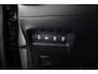 Toyota Aygo X 1.0 VVT-i S-CVT Premium | Eerste eigenaar | Stoel verwarming | Navigatie |