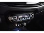 Toyota Aygo X 1.0 VVT-i S-CVT Premium | Eerste eigenaar | Stoel verwarming | Navigatie |
