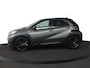 Toyota Aygo X 1.0 VVT-i S-CVT Premium | Eerste eigenaar | Stoel verwarming | Navigatie |