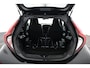Toyota Aygo X 1.0 VVT-i S-CVT Premium | Eerste eigenaar | Stoel verwarming | Navigatie |
