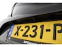 Toyota Aygo X 1.0 VVT-i S-CVT Premium | Eerste eigenaar | Stoel verwarming | Navigatie |