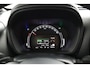 Toyota Aygo X 1.0 VVT-i S-CVT Premium | Eerste eigenaar | Stoel verwarming | Navigatie |