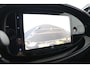 Toyota Aygo X 1.0 VVT-i S-CVT Premium | Eerste eigenaar | Stoel verwarming | Navigatie |