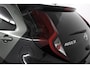 Toyota Aygo X 1.0 VVT-i S-CVT Premium | Eerste eigenaar | Stoel verwarming | Navigatie |