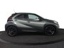 Toyota Aygo X 1.0 VVT-i S-CVT Premium | Eerste eigenaar | Stoel verwarming | Navigatie |
