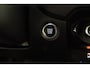 Toyota Aygo X 1.0 VVT-i S-CVT Premium | Eerste eigenaar | Stoel verwarming | Navigatie |