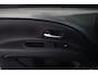 Toyota Aygo X 1.0 VVT-i S-CVT Premium | Eerste eigenaar | Stoel verwarming | Navigatie |