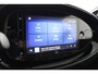 Toyota Aygo X 1.0 VVT-i S-CVT Premium | Eerste eigenaar | Stoel verwarming | Navigatie |