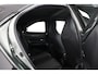 Toyota Aygo X 1.0 VVT-i S-CVT Premium | Eerste eigenaar | Stoel verwarming | Navigatie |
