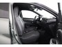 Toyota Aygo X 1.0 VVT-i S-CVT Premium | Eerste eigenaar | Stoel verwarming | Navigatie |