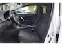 Toyota Avensis Wagon 1.8 VVTi Dynamic, Dealer onderhouden!