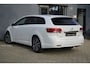 Toyota Avensis Wagon 1.8 VVTi Dynamic, Dealer onderhouden!