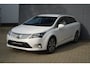 Toyota Avensis Wagon 1.8 VVTi Dynamic, Dealer onderhouden!