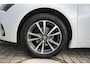 Toyota Avensis Wagon 1.8 VVTi Dynamic, Dealer onderhouden!