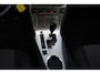 Toyota Avensis Wagon 1.8 VVTi Dynamic, Dealer onderhouden!