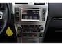 Toyota Avensis Wagon 1.8 VVTi Dynamic, Dealer onderhouden!