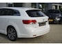 Toyota Avensis Wagon 1.8 VVTi Dynamic, Dealer onderhouden!