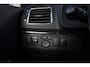 Toyota Avensis Wagon 1.8 VVTi Dynamic, Dealer onderhouden!