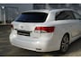 Toyota Avensis Wagon 1.8 VVTi Dynamic, Dealer onderhouden!