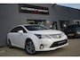 Toyota Avensis Wagon 1.8 VVTi Dynamic, Dealer onderhouden!