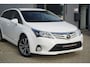 Toyota Avensis Wagon 1.8 VVTi Dynamic, Dealer onderhouden!
