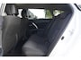 Toyota Avensis Wagon 1.8 VVTi Dynamic, Dealer onderhouden!